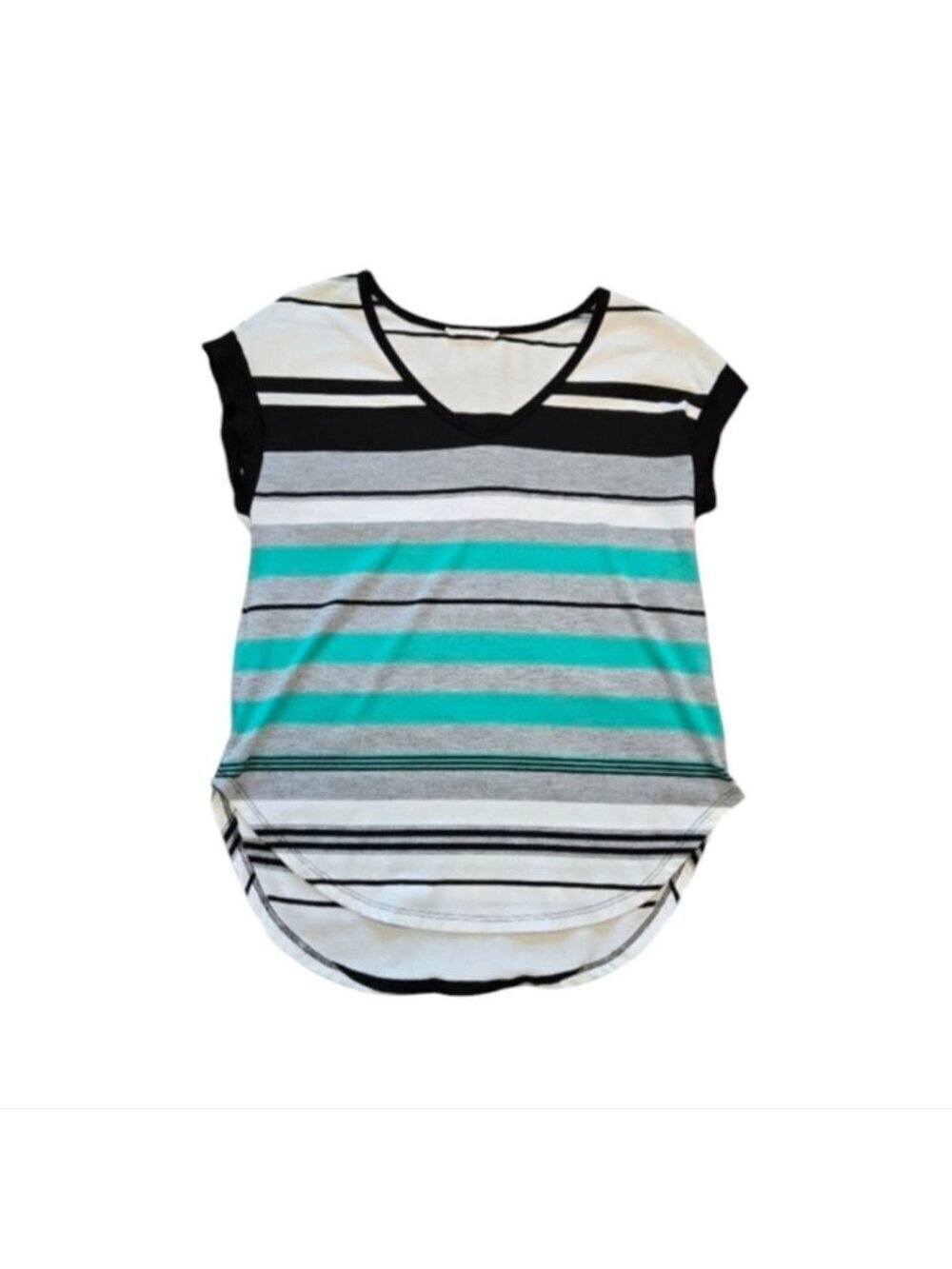 Knit Top - Picture 1 of 1